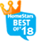 Best of Toronto for 2018