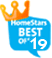 Best of Toronto for 2019
