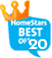 Best of Toronto for 2018